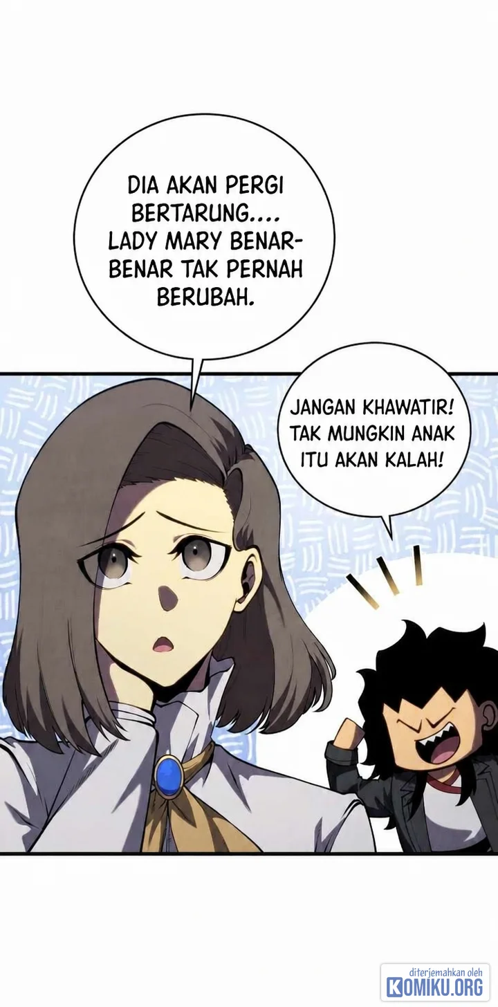 Chapter 205 - halaman 25
