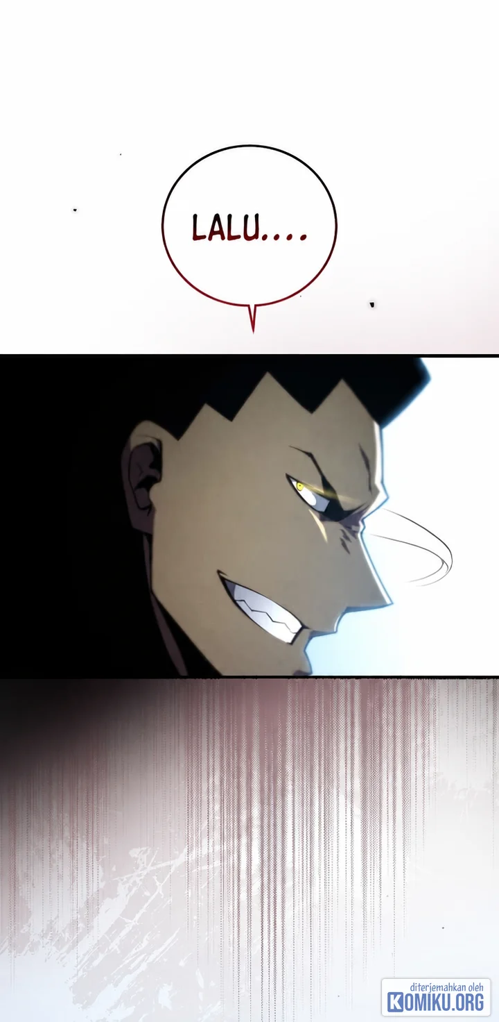 Chapter 205 - halaman 26