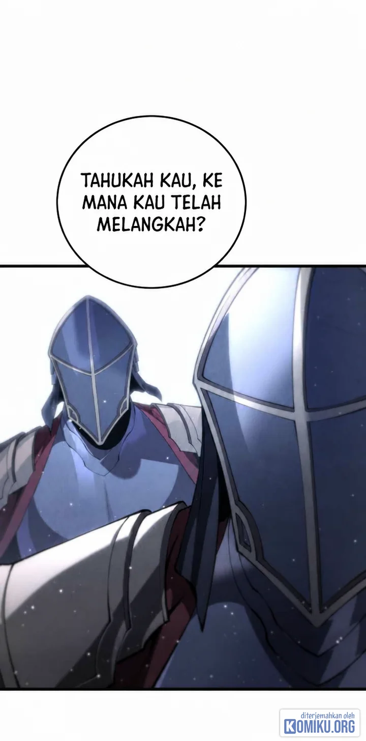 Chapter 205 - halaman 28