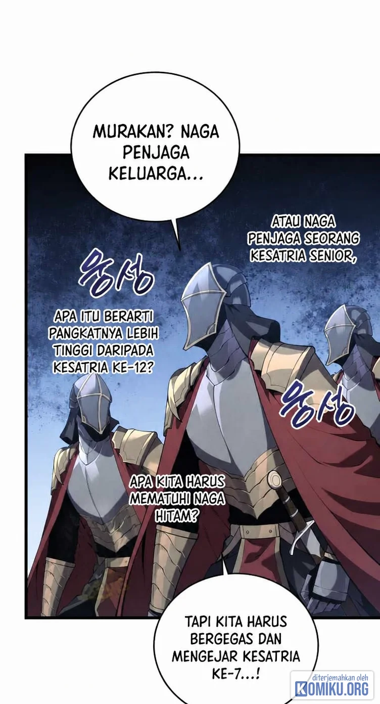 Chapter 205 - halaman 31