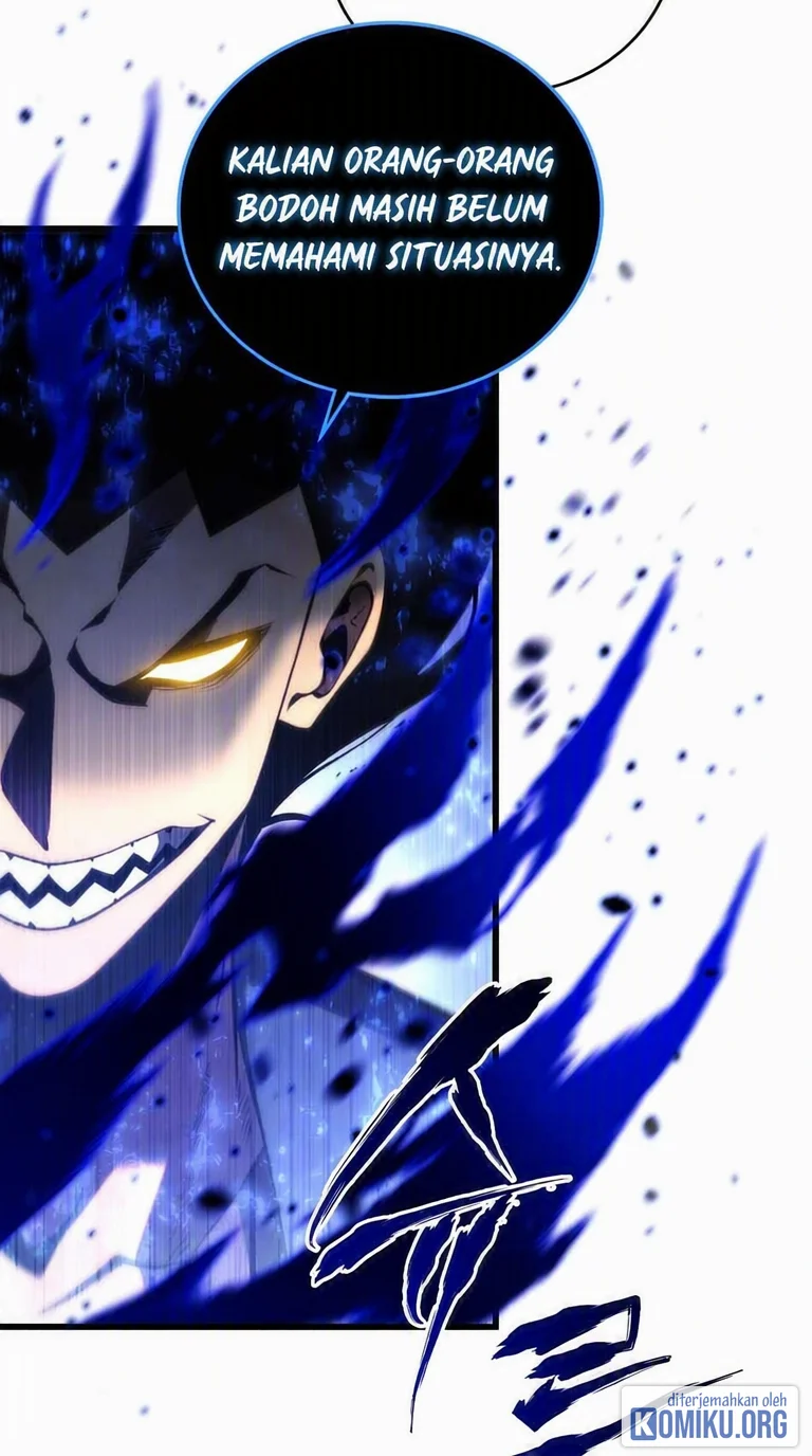 Chapter 205 - halaman 32