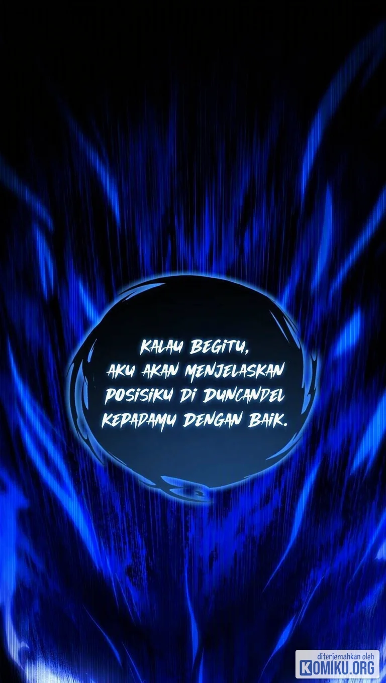 Chapter 205 - halaman 34