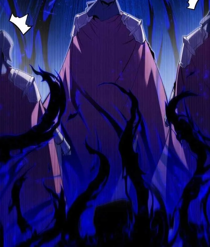 Chapter 205 - halaman 36
