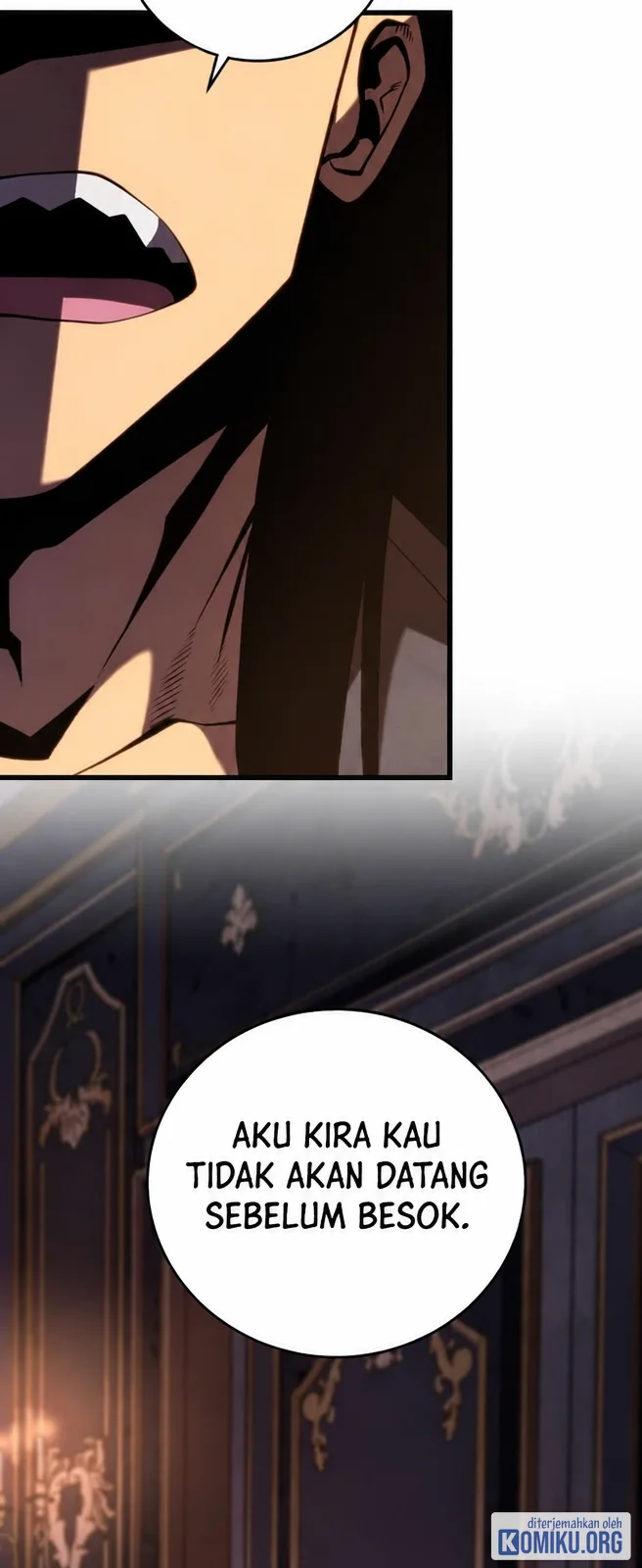 Chapter 205 - halaman 44