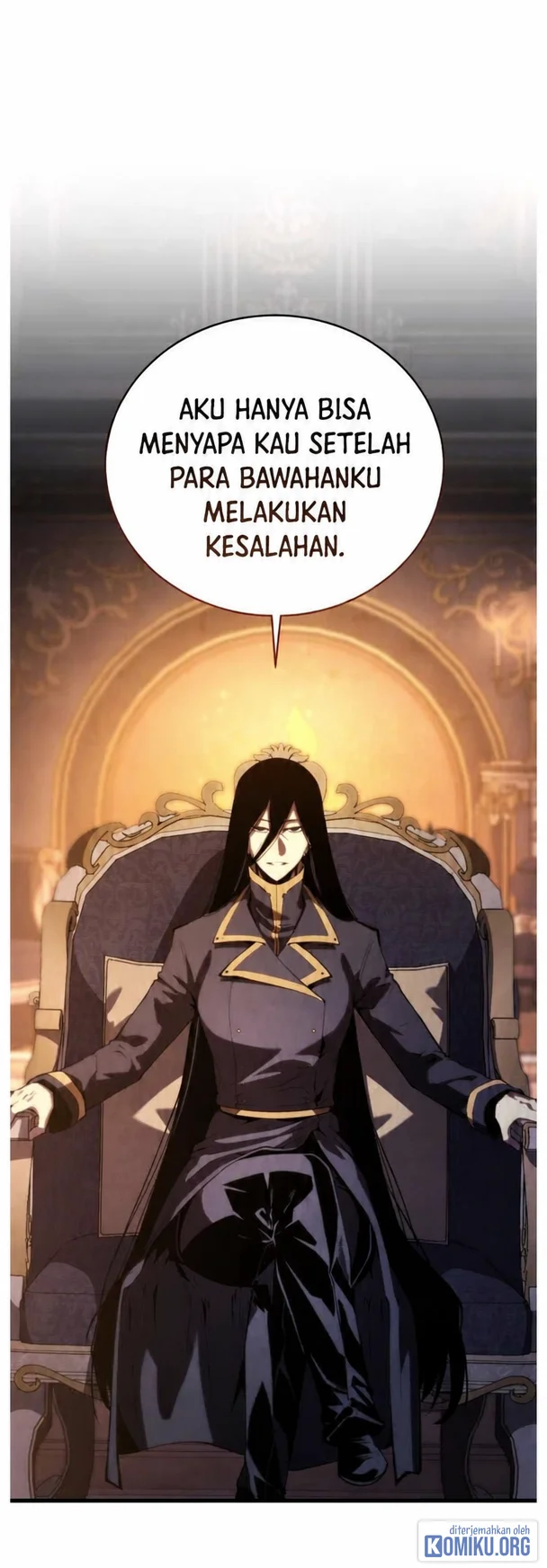 Chapter 205 - halaman 50