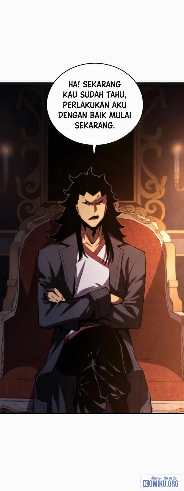 Chapter 205 - halaman 52