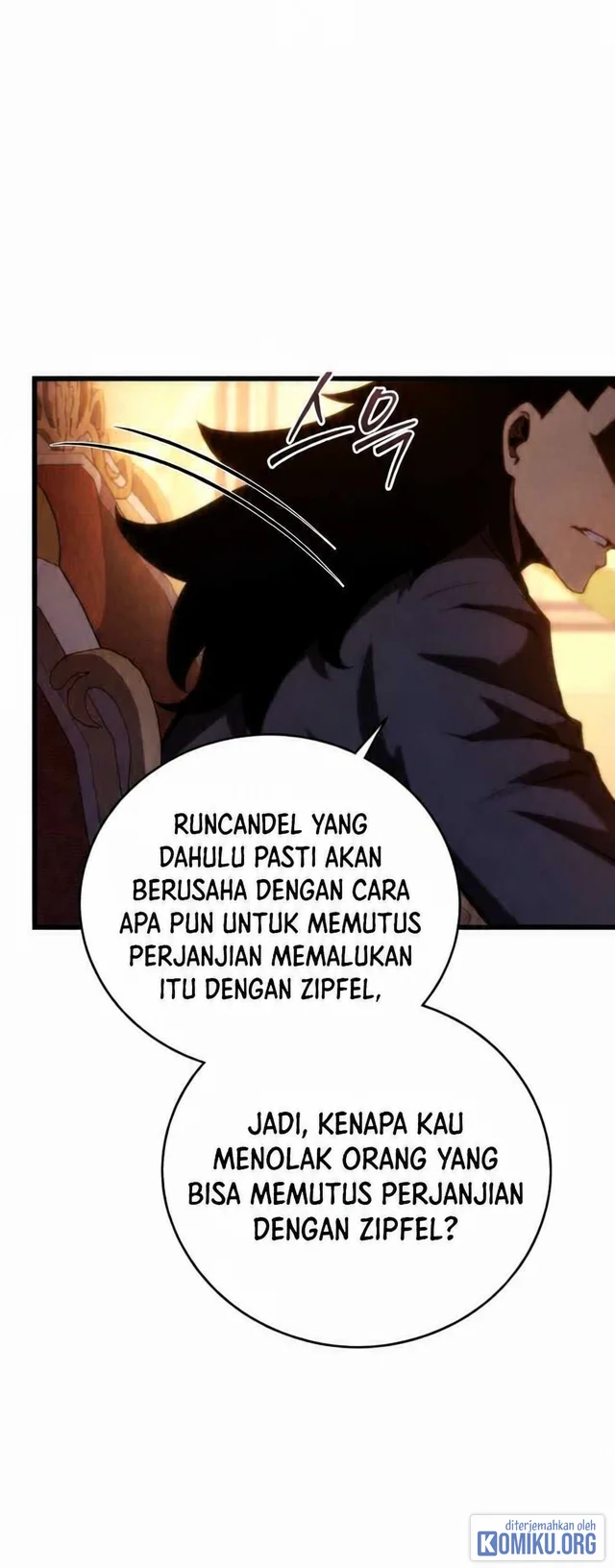 Chapter 205 - halaman 56
