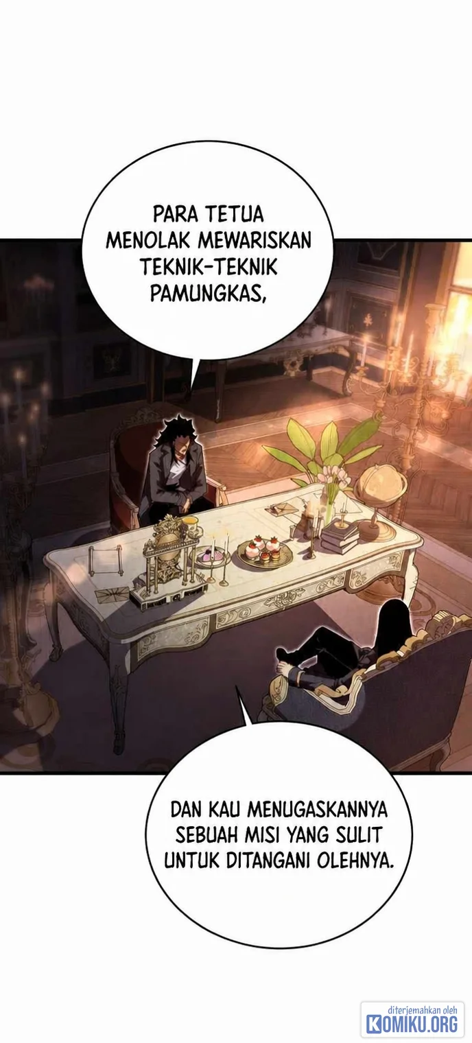 Chapter 205 - halaman 57