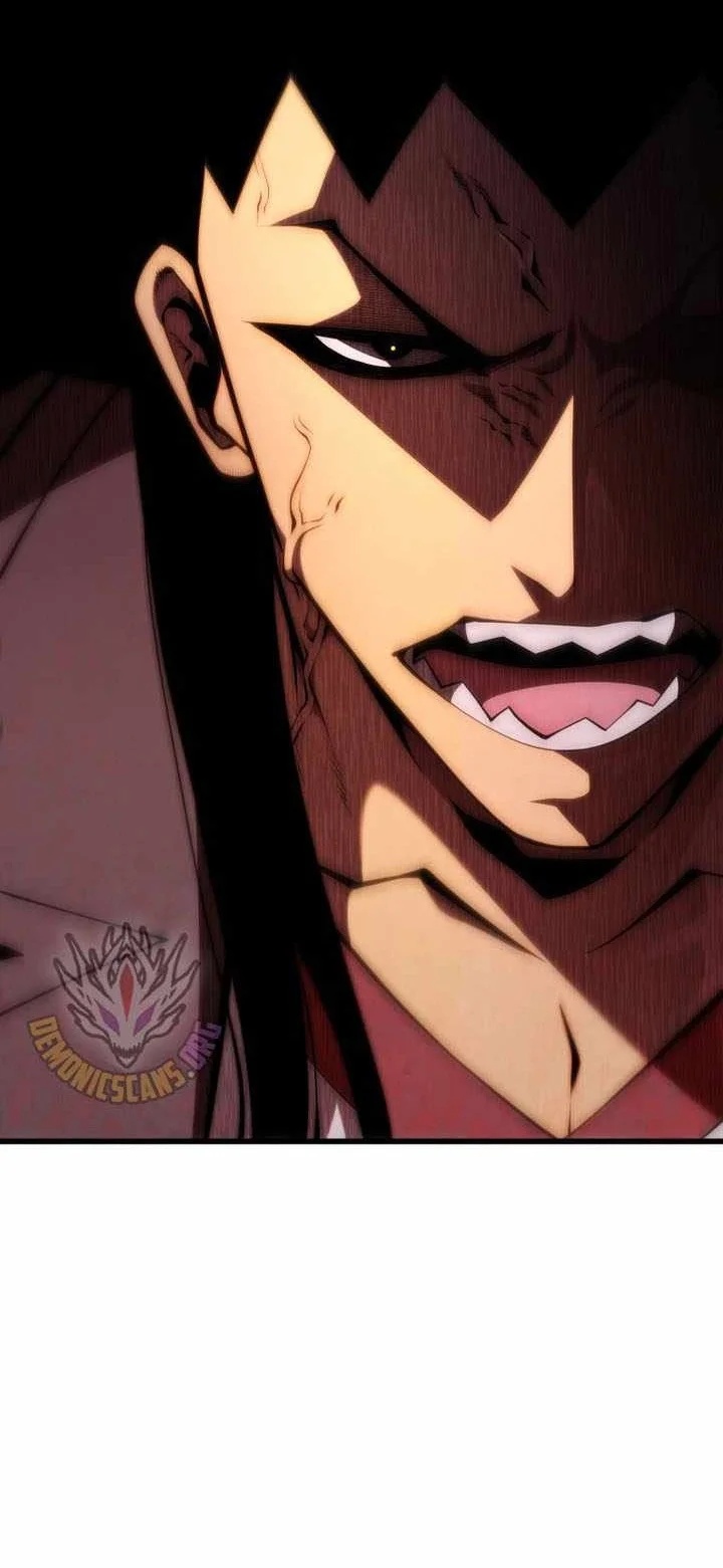 Chapter 205 - halaman 59