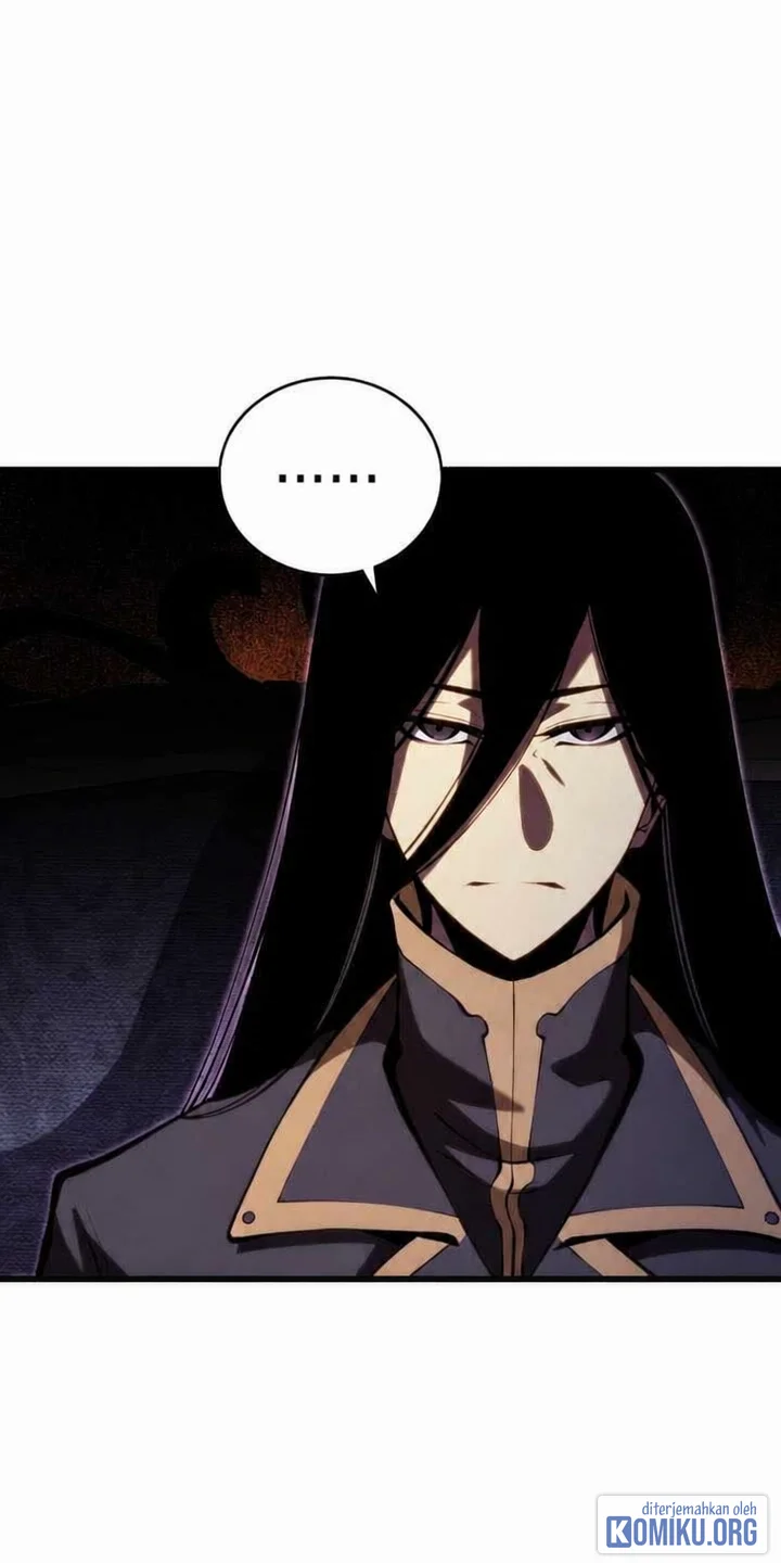 Chapter 205 - halaman 60