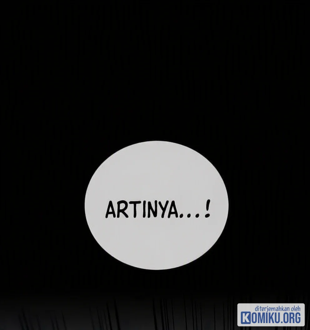 Chapter 205 - halaman 7