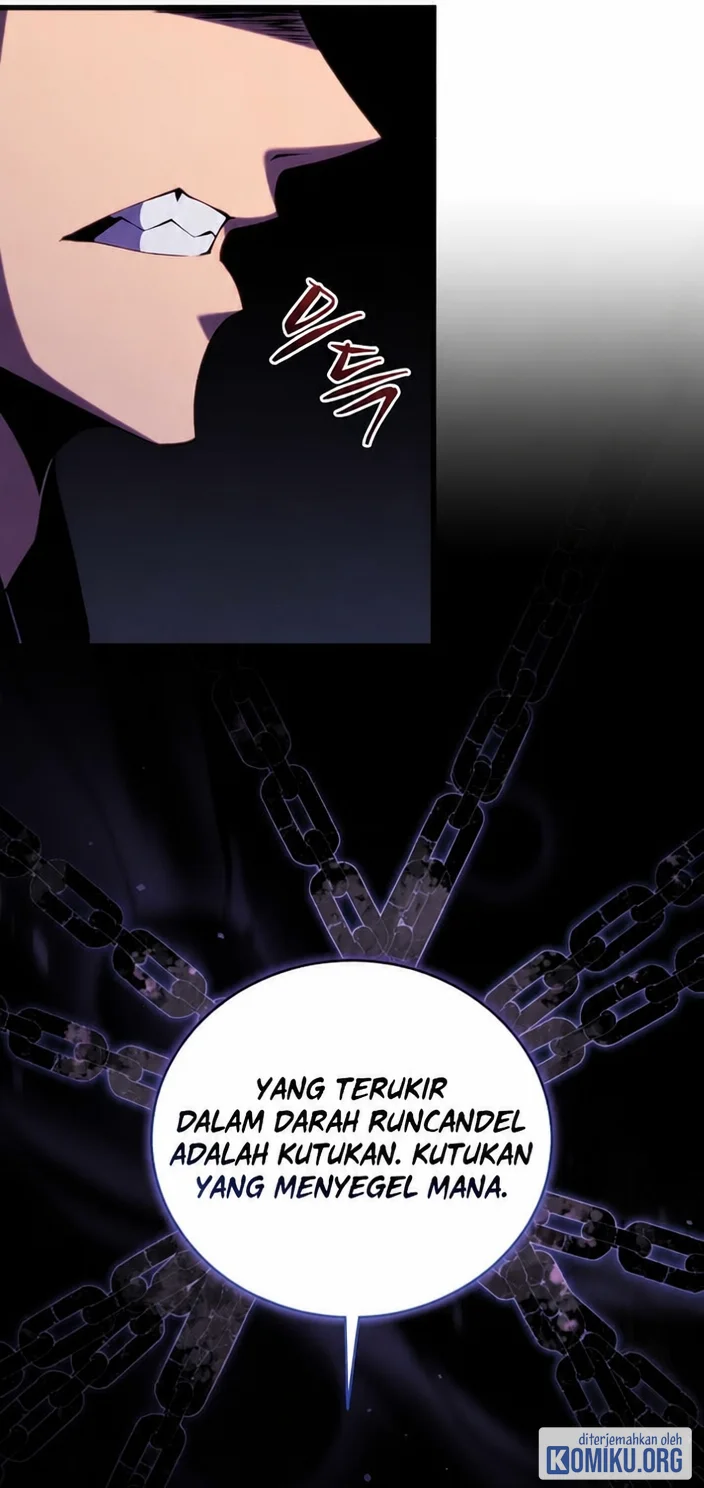 Chapter 205 - halaman 65