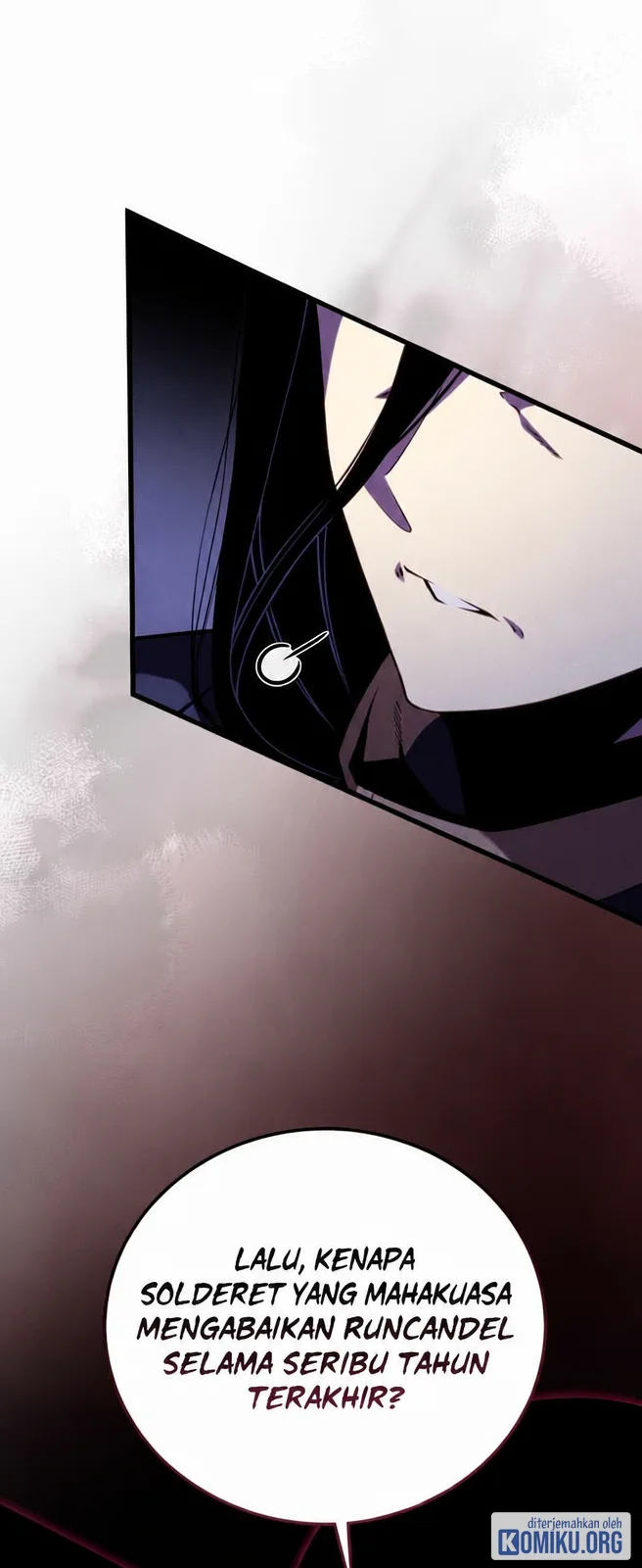 Chapter 205 - halaman 67