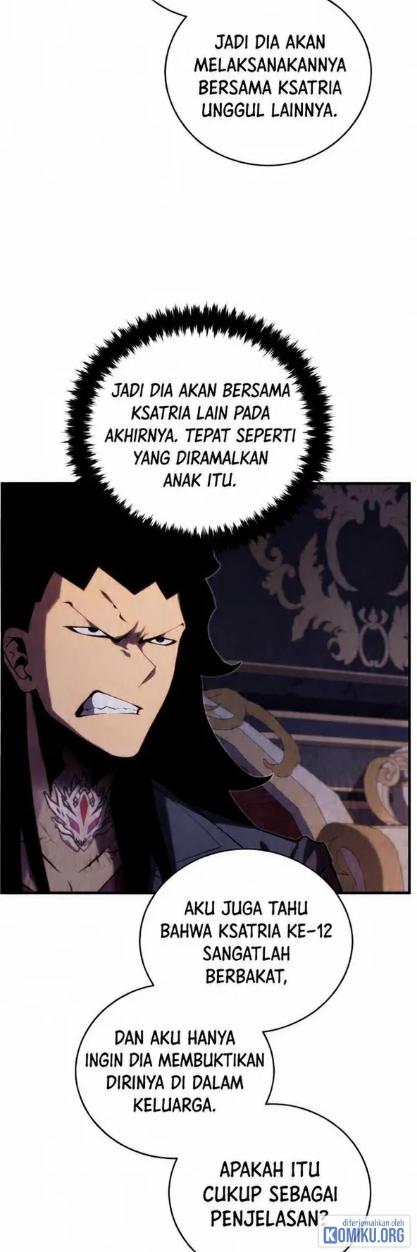 Chapter 205 - halaman 73