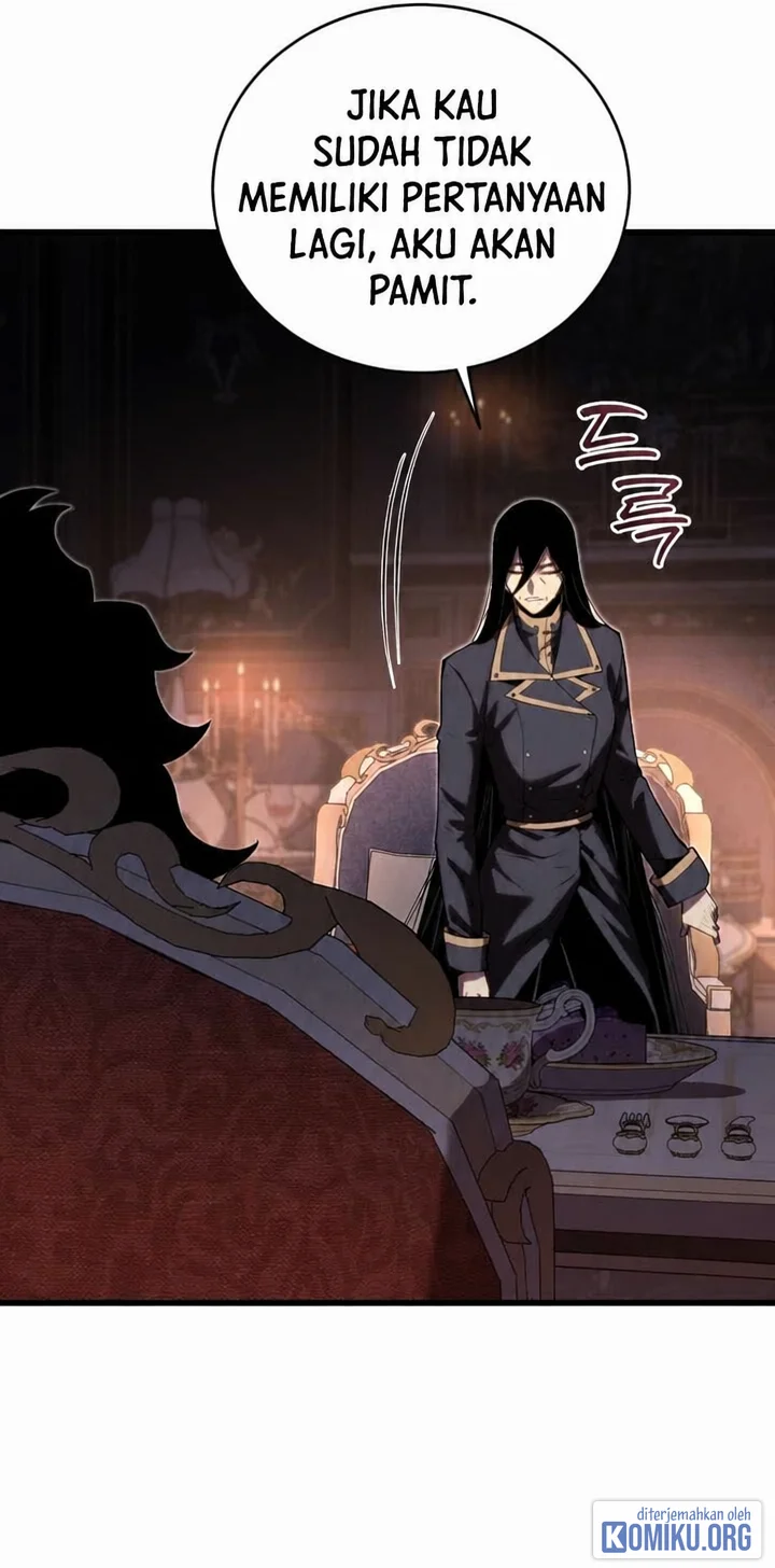 Chapter 205 - halaman 76