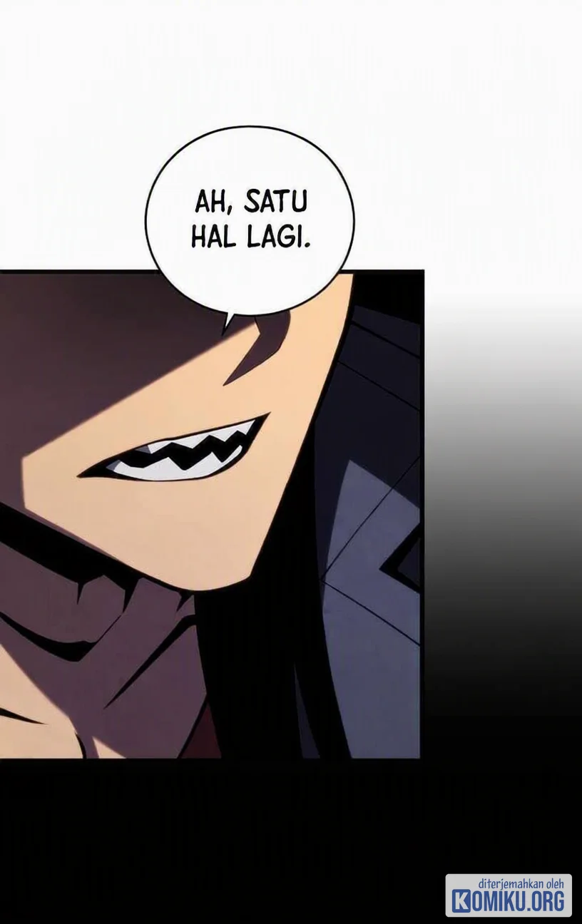 Chapter 205 - halaman 77