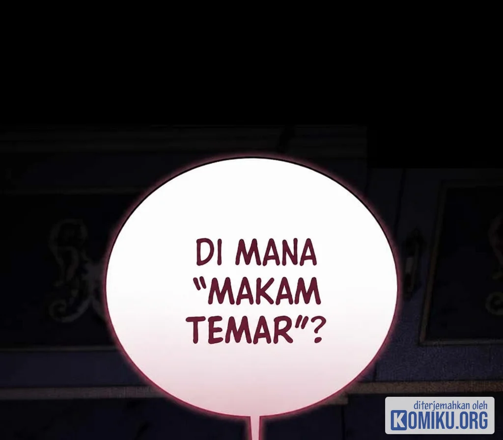 Chapter 205 - halaman 78