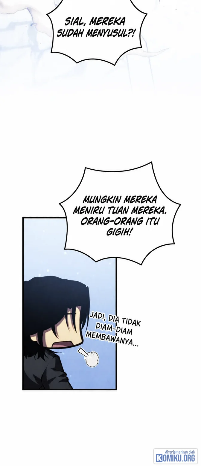 Chapter 205 - halaman 9