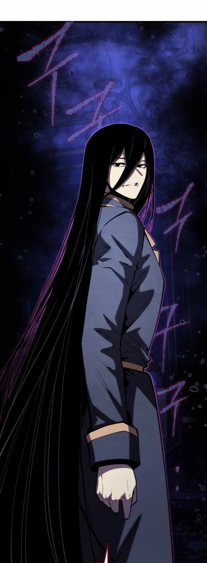 Chapter 205 - halaman 81