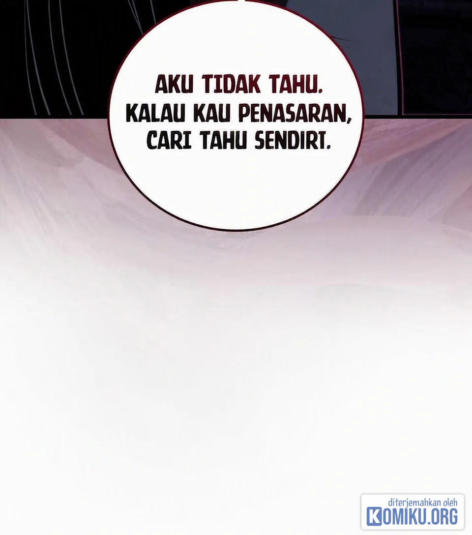 Chapter 205 - halaman 82