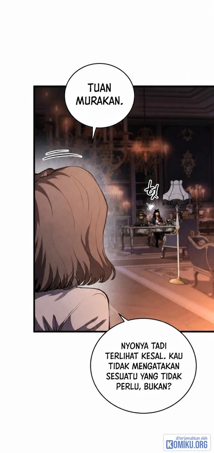 Chapter 205 - halaman 85