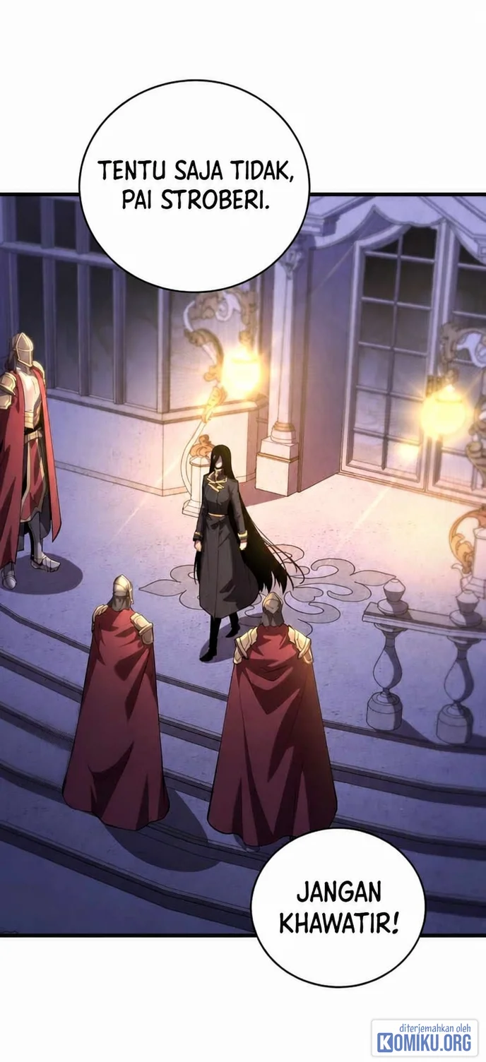 Chapter 205 - halaman 86