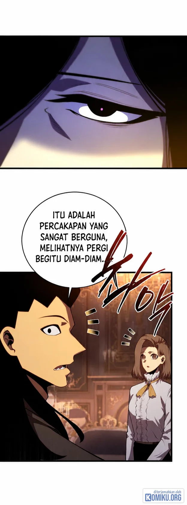 Chapter 205 - halaman 88