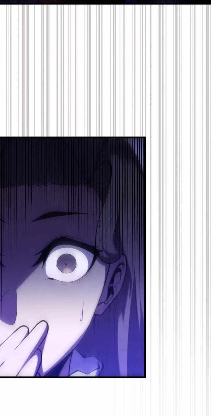 Chapter 205 - halaman 91