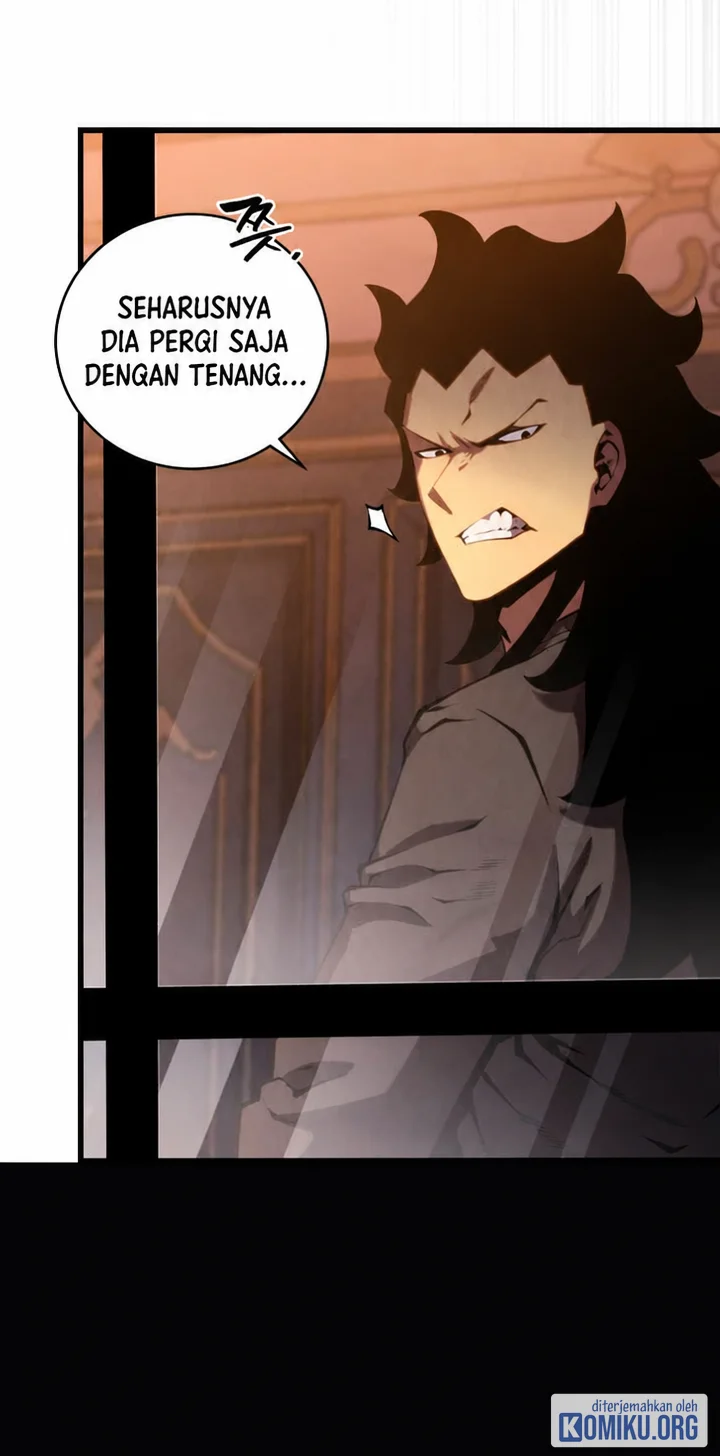 Chapter 205 - halaman 92