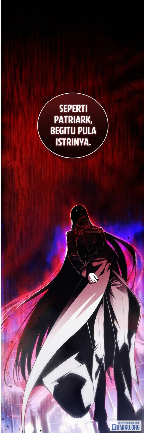 Chapter 205 - halaman 93