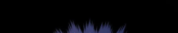 Chapter 206 - halaman 13