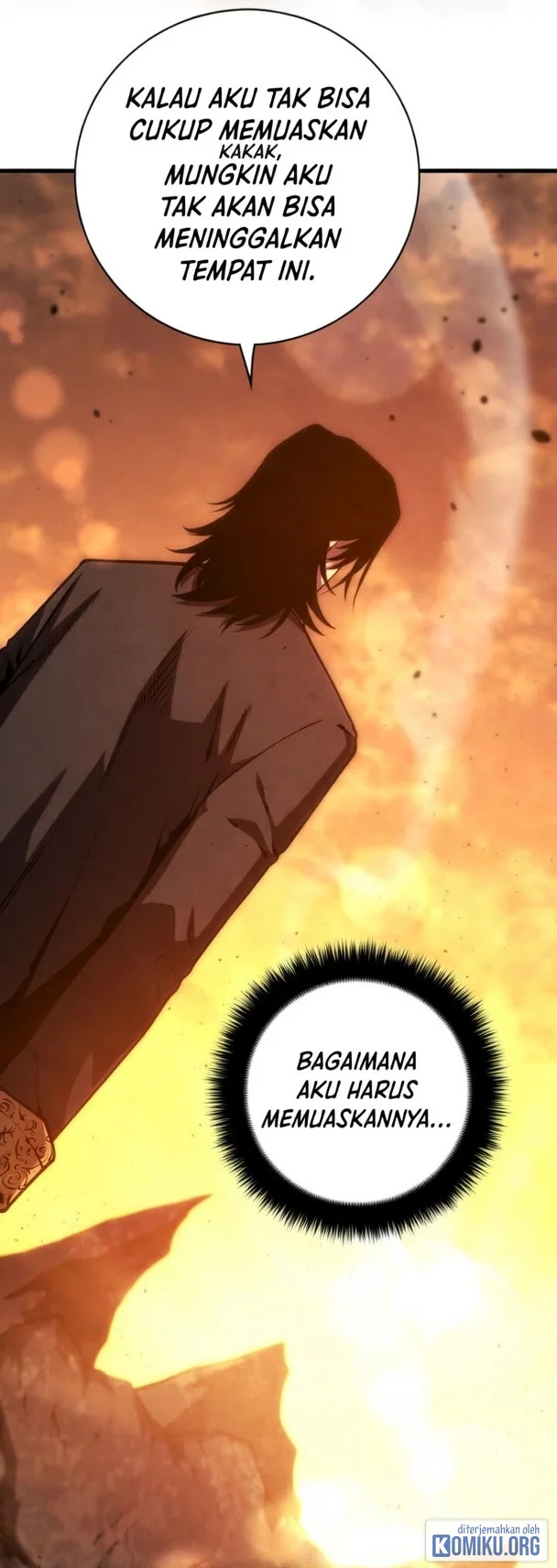 Chapter 206 - halaman 15