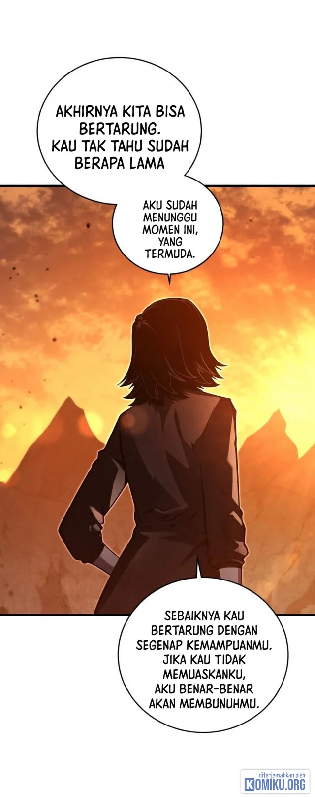 Chapter 206 - halaman 17
