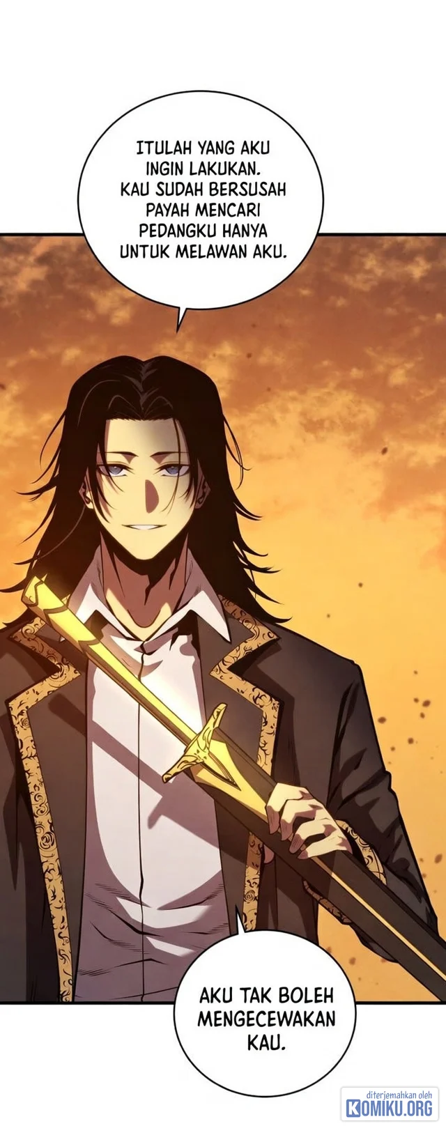 Chapter 206 - halaman 18