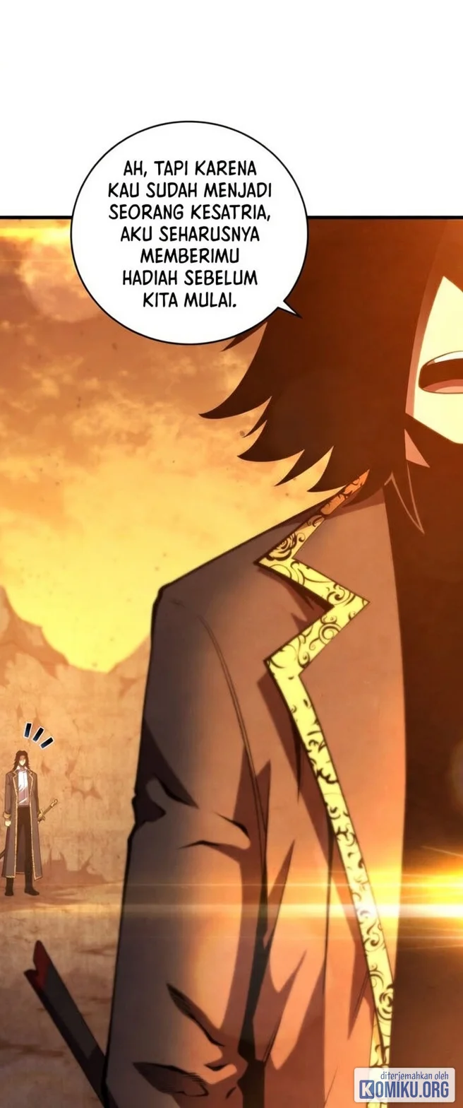 Chapter 206 - halaman 20