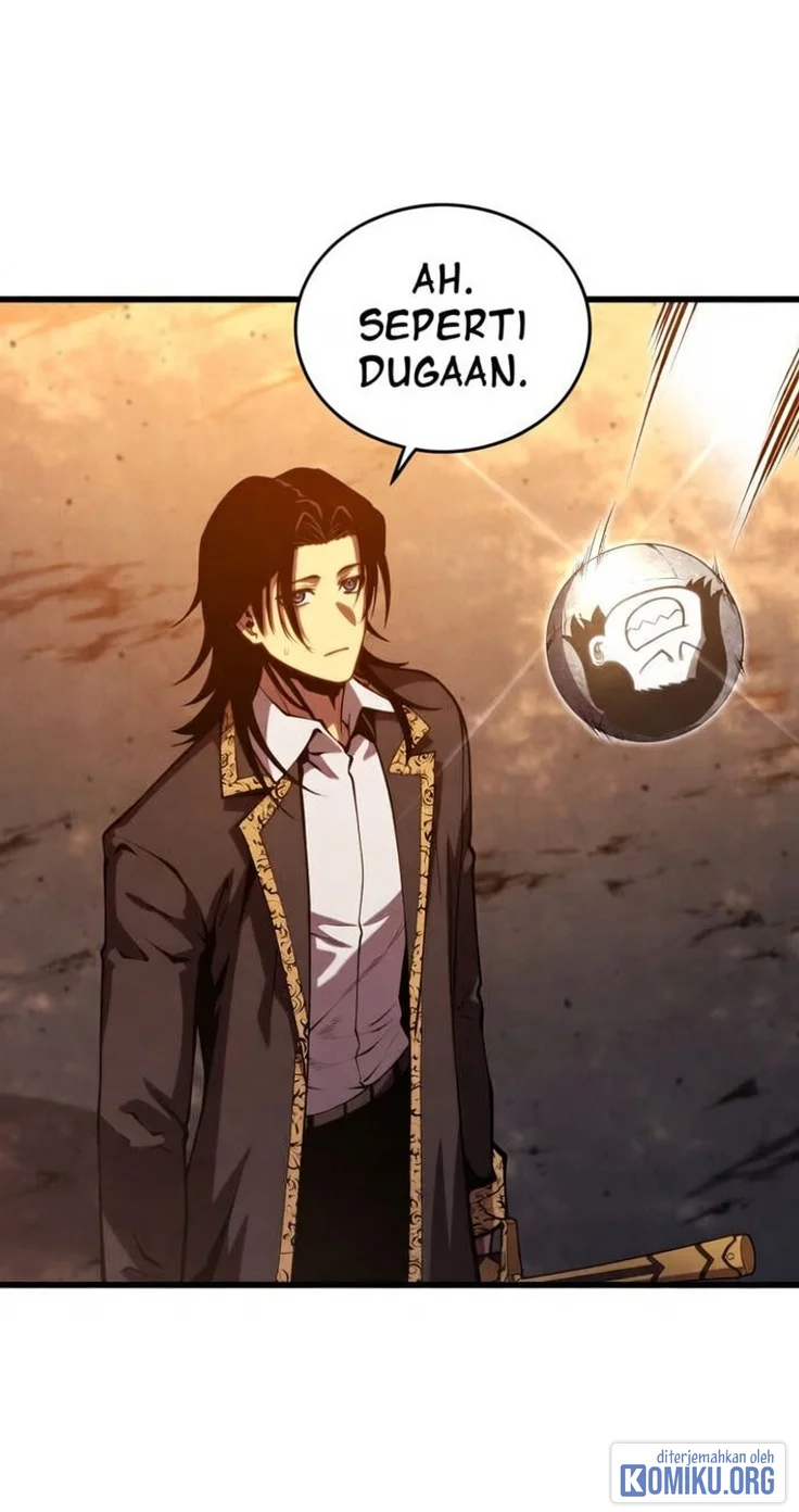Chapter 206 - halaman 22