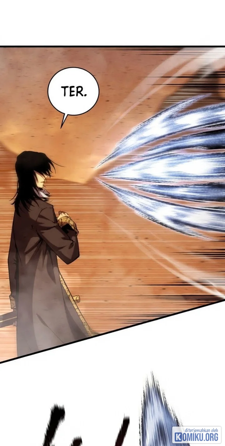 Chapter 206 - halaman 24