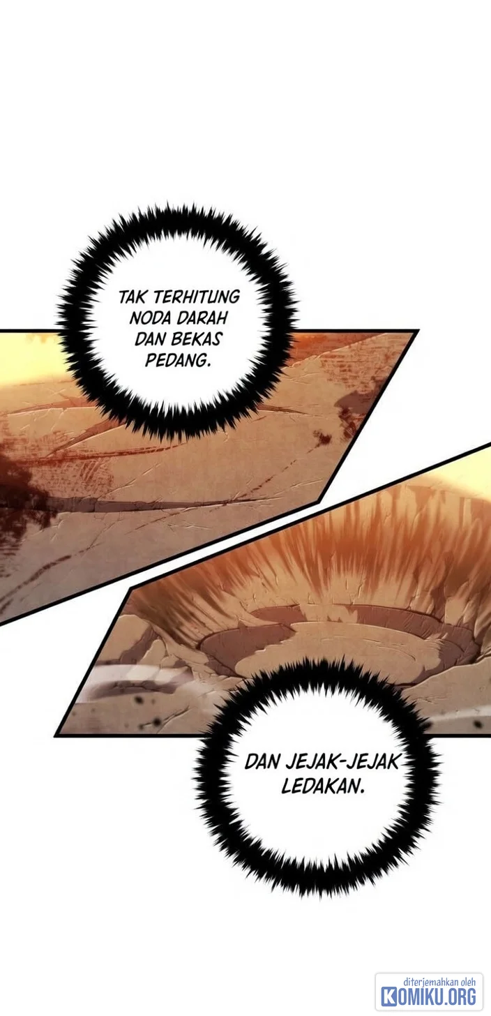 Chapter 206 - halaman 4