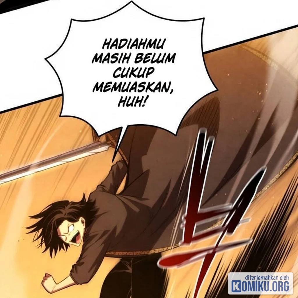 Chapter 206 - halaman 31