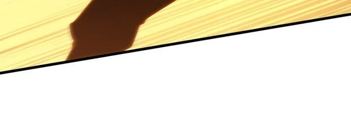 Chapter 206 - halaman 33