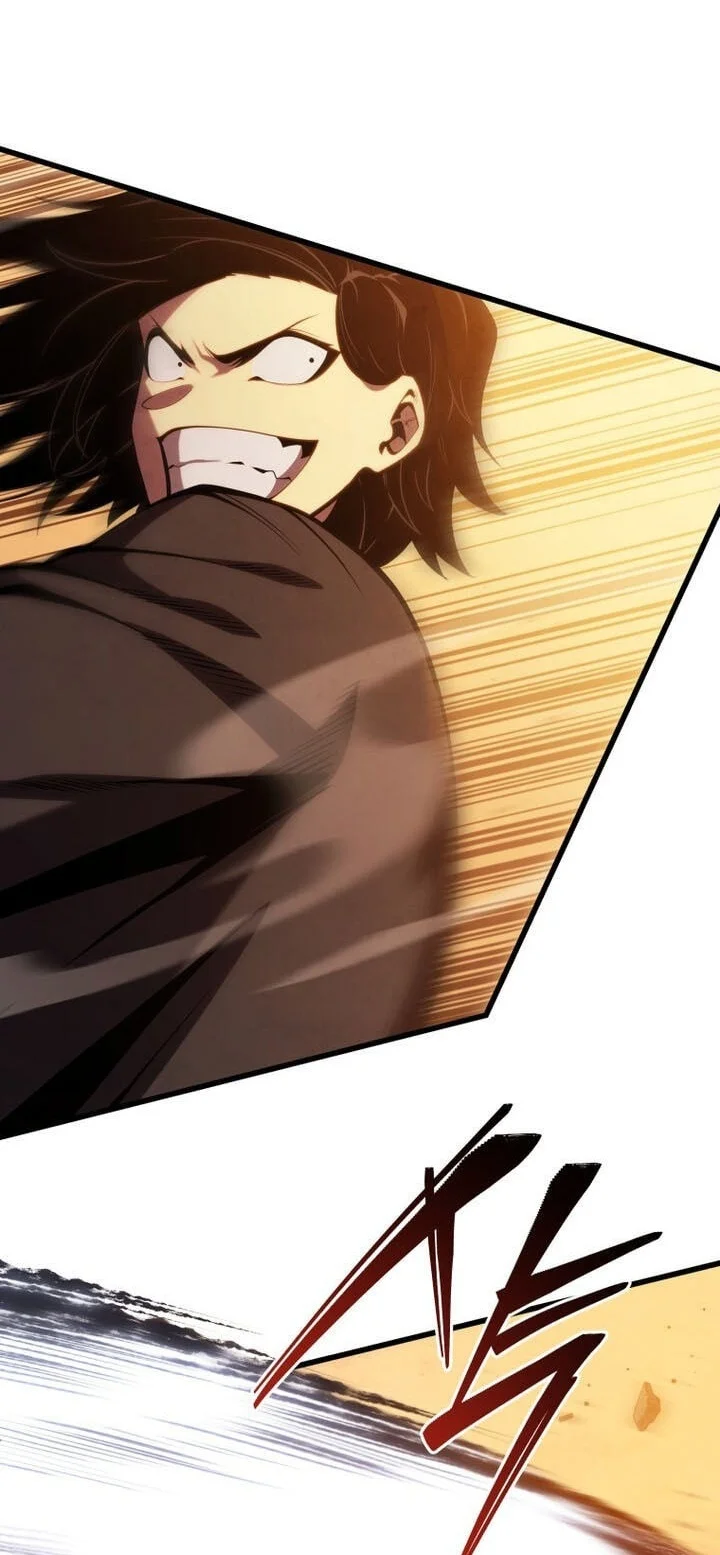 Chapter 206 - halaman 35