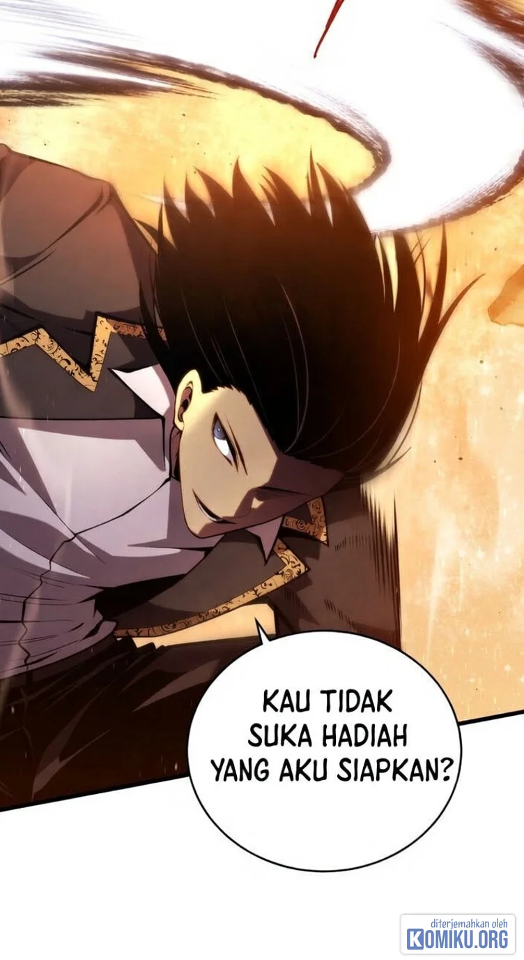 Chapter 206 - halaman 36