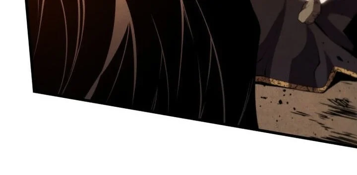 Chapter 206 - halaman 39