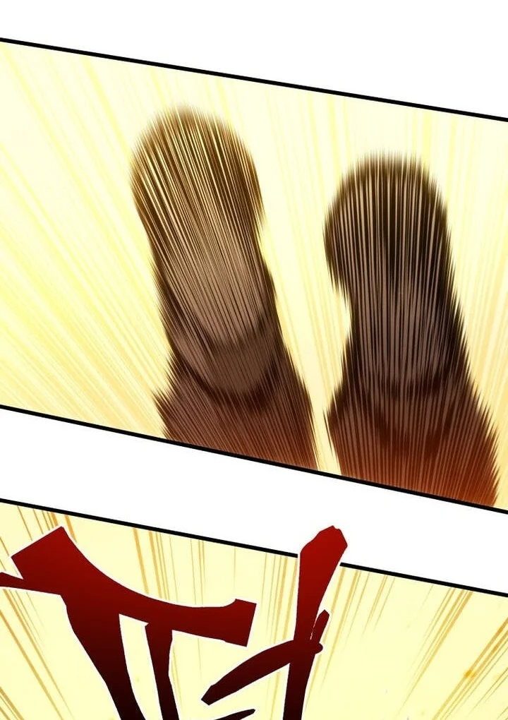Chapter 206 - halaman 40