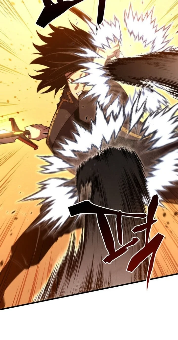 Chapter 206 - halaman 41