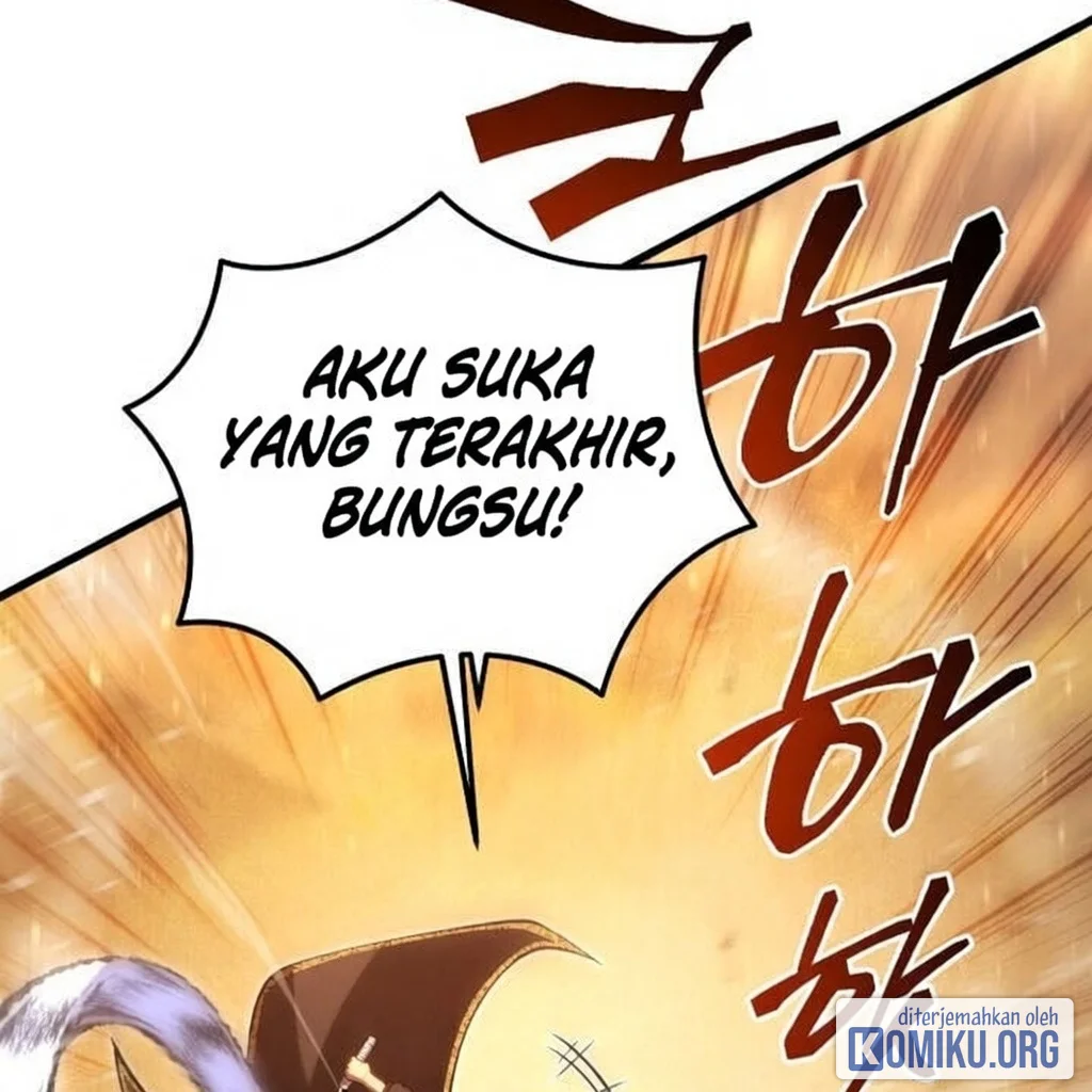 Chapter 206 - halaman 47