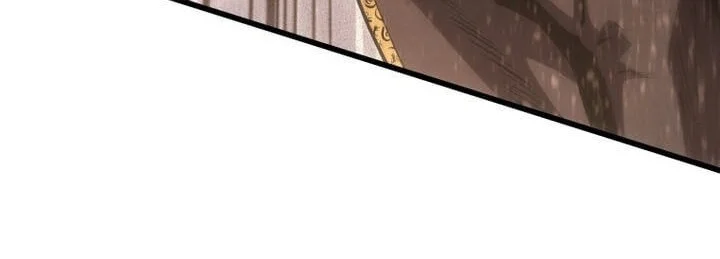 Chapter 206 - halaman 50