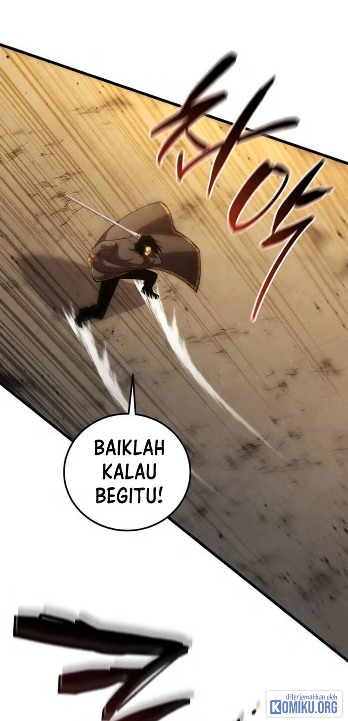 Chapter 206 - halaman 51