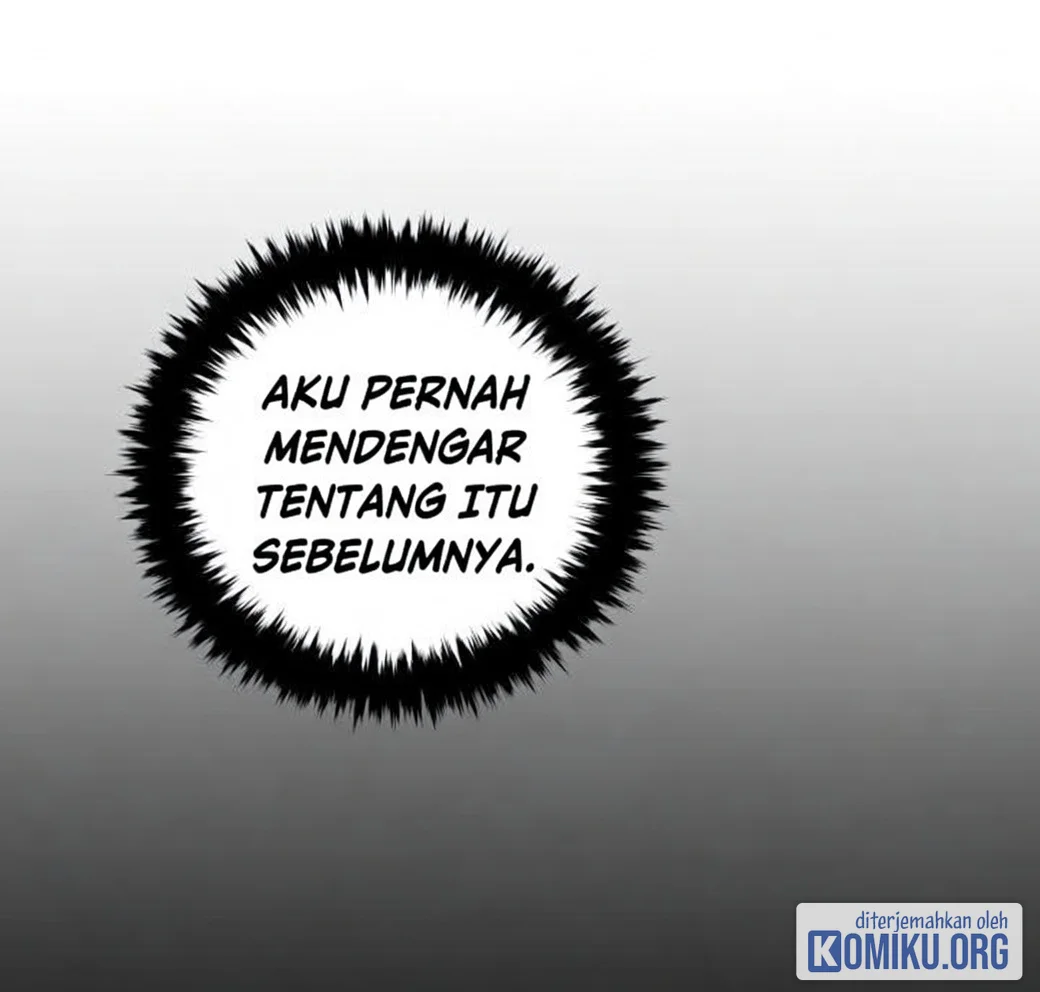 Chapter 206 - halaman 6