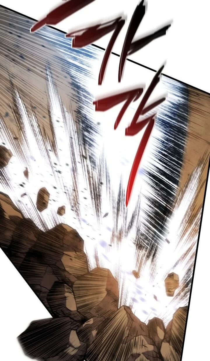 Chapter 206 - halaman 52